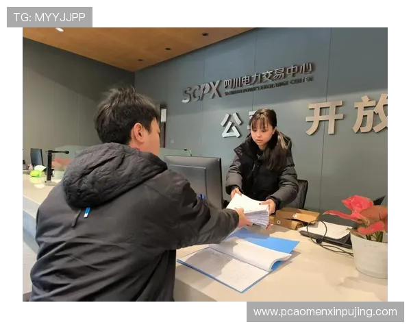 新葡京娱乐城官网新手注册指南与常见问题解答全方位指导