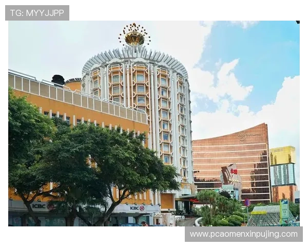 澳门娱乐城手机版最新优惠活动不断推出助力玩家轻松赢取丰厚奖励与福利